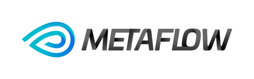 Metaflow_Logo_Horizontal_FullColor_Ribbon_Dark_RGB