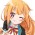 Avatar for RicterZ from gravatar.com