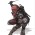 Avatar for pyDSBTK from gravatar.com