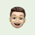Avatar for remi.kalbe from gravatar.com