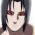 Avatar for xxxxchao from gravatar.com