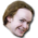 Avatar for cjwatson from gravatar.com