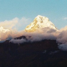 Avatar for robsmoniker from gravatar.com