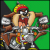 Avatar for jeffbeadles from gravatar.com