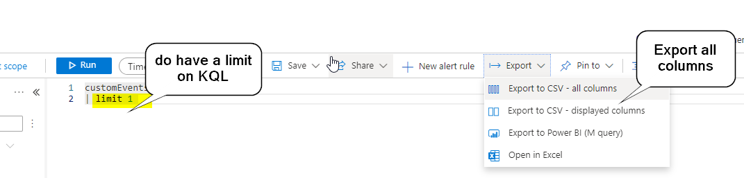 APPIN_QUERY_Example.png