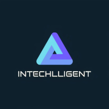 Avatar for Intechlligent from gravatar.com