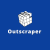 Avatar for OutScraper from gravatar.com