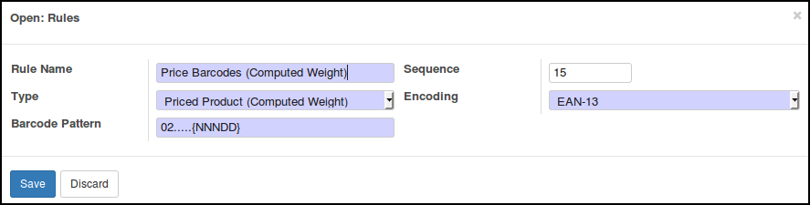 https://raw.githubusercontent.com/OCA/pos/11.0/pos_price_to_weight/static/description/barcode_rule.png