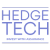 Avatar for hedgetech.ir from gravatar.com