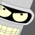 Avatar for jvoss from gravatar.com