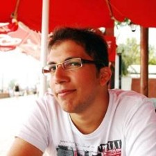 Avatar for Onur Güzel from gravatar.com