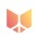 Avatar for RootKitEdu from gravatar.com