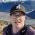 Avatar for simonmerrick from gravatar.com
