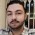 Avatar for losbeto from gravatar.com
