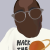 Avatar for trvon from gravatar.com