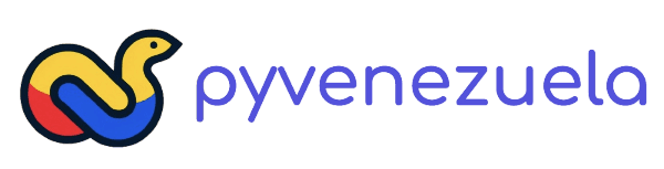 pyvenezuela