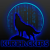 Avatar for kurth4cker from gravatar.com