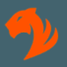 Avatar for Tigergraph QE from gravatar.com