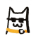 Avatar for josueggh from gravatar.com