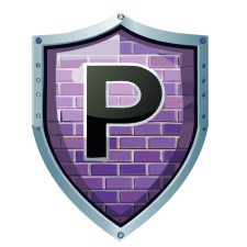 Avatar for ProtoWall from gravatar.com