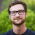 Avatar for Lowess from gravatar.com