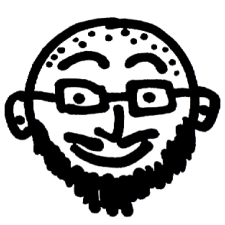 Avatar for fdmarcin from gravatar.com