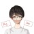 Avatar for Kuludu from gravatar.com