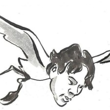 Avatar for blaap from gravatar.com