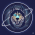 Avatar for pkuyplijing from gravatar.com