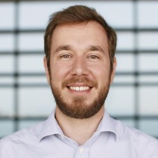 Avatar for Silvio Giancola from gravatar.com