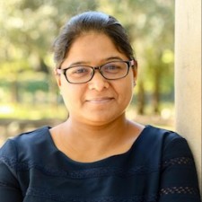 Avatar for Navchetan Kaur from gravatar.com