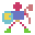 Avatar for daboth from gravatar.com