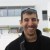 Avatar for datokenizer from gravatar.com