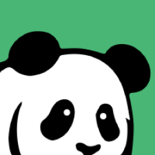 Avatar for The Hidden Panda from gravatar.com