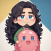 Avatar for NyxAI from gravatar.com