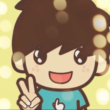 Avatar for seekwe from gravatar.com