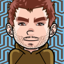 Avatar for Mauro from gravatar.com