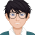 Avatar for Zcross from gravatar.com