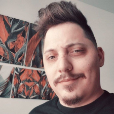 Avatar for Ivan Galin from gravatar.com