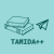 Avatar for Tamida from gravatar.com