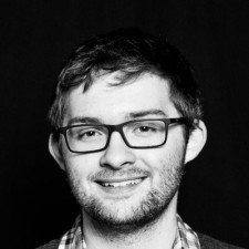 Avatar for chris82 from gravatar.com