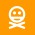 Avatar for andywar65 from gravatar.com