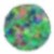 Avatar for shlublu from gravatar.com