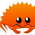 Avatar for exfhoward from gravatar.com