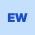 Avatar for evanjpw from gravatar.com