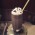 Avatar for cookieshake from gravatar.com