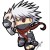 Avatar for trongnamvn90 from gravatar.com