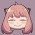 Avatar for kaito-hao from gravatar.com