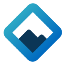 Avatar for Alpine Digital from gravatar.com