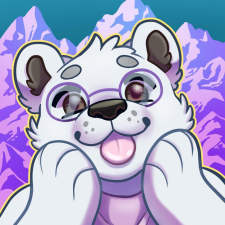 Avatar for August from gravatar.com